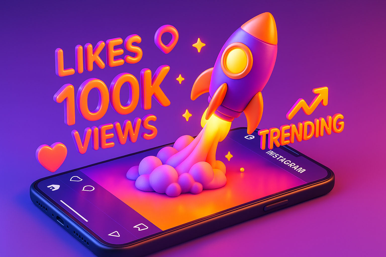 خرید ویو اینستاگرام 🚀 راز طلایی اکسپلور و انفجار بازدید