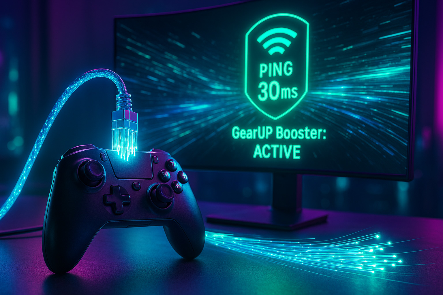 خدمات اینستاگرام